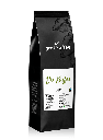 [230250] Bio Lungo (Bohnen, 250g)
