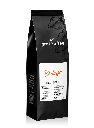 [130250] Bodega (Bohnen, 250g)