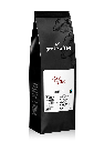 [220250] Max Espresso (Bohnen, 250g)